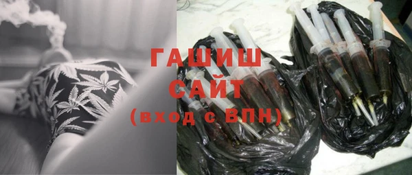 СК Липки