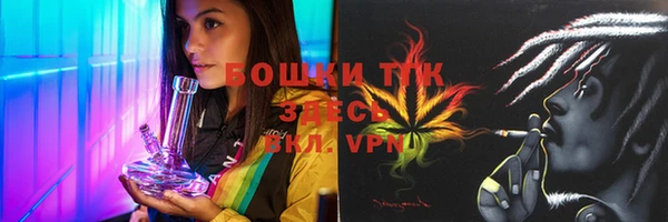 СК Липки