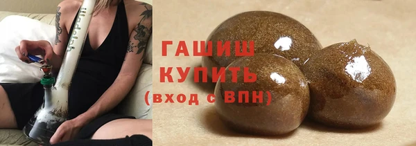 СК Липки