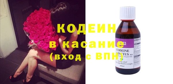 СК Липки
