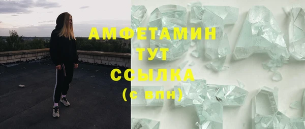 СК Липки