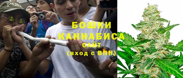СК Липки