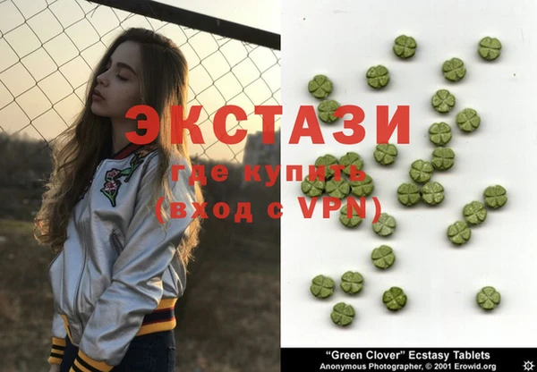 СК Липки