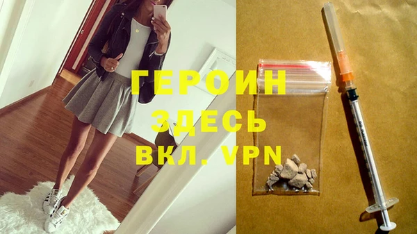 СК Липки