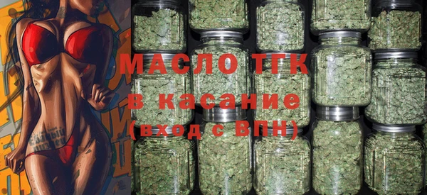 СК Липки