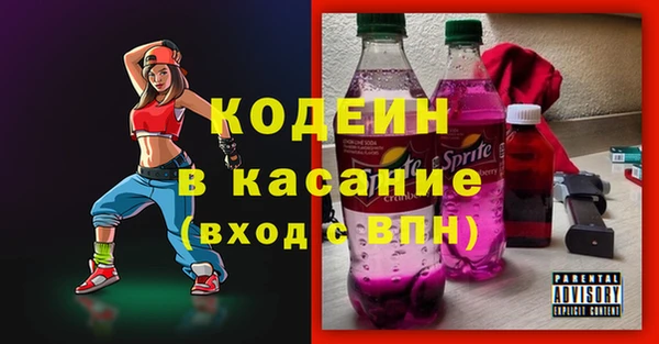 СК Липки