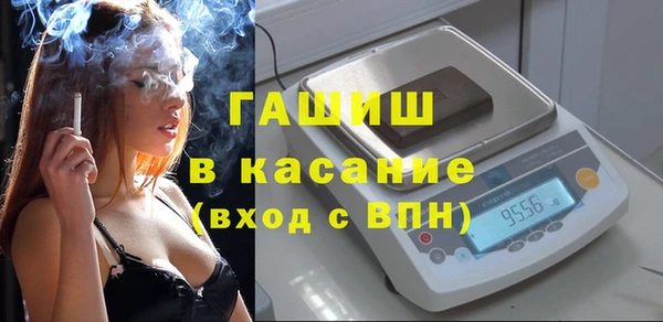 СК Липки